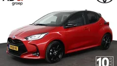 Gebruikt 2024 Toyota Yaris Executive Hatchback | € 26.950 (Eerlijke prijs)