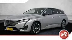 Gebruikt 2024 Peugeot 308 Allure Stationwagen | € 24.925 (Super prijs)