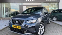 Gebruikt 2023 Seat Arona Business SUV | € 22.995 (Eerlijke prijs)