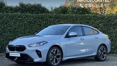 Gebruikt 2025 BMW 220 Comfort Edition Coupé | € 39.895 (Super prijs)