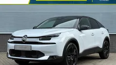 Gebruikt 2025 Citroën C4 Hatchback | € 33.935 (Eerlijke prijs)