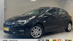 Gebruikt 2016 Opel Astra Edition Hatchback | € 7.750 (Eerlijke prijs)