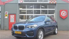Gebruikt 2019 BMW X3 SUV | € 34.750 (Goede deal)