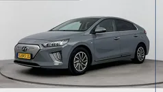 Grijs Gebruikt 2019 Hyundai Ioniq Comfort Hatchback | € 13.400 (Eerlijke prijs)