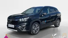 Gebruikt 2025 Suzuki SX4 S-Cross Style SUV | € 33.550 (Eerlijke prijs)