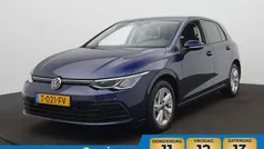Gebruikt 2023 VW Golf VIII Business Hatchback | € 25.900 (Eerlijke prijs)