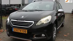 Gebruikt 2013 Peugeot 2008 Allure SUV | € 5.995 (Super prijs)