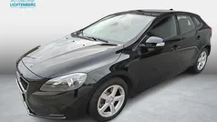 Gebruikt 2018 Volvo V40 Momentum Stationwagen | € 16.500 (Goede deal)