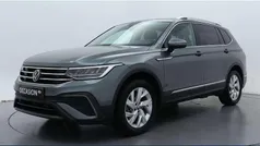 Gebruikt 2023 VW Tiguan Allspace Business SUV | € 38.990 (Eerlijke prijs)