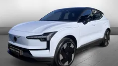 Blauw Gebruikt 2024 Volvo EX30 Performance SUV | € 34.950 (Super prijs)