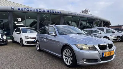 Occasion BMW 318 143 PK (105 kW) 2010 Stationwagen