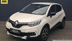 Gebruikt 2018 Renault Captur Intens SUV | € 13.950 (Eerlijke prijs)