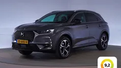 Grijs Gebruikt 2019 DS Automobiles DS7 Crossback SUV | € 14.945 (Eerlijke prijs)