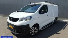 Gebruikt 2022 Peugeot e-Expert Van | € 22.940 (Super prijs)