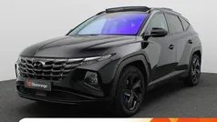 Gebruikt 2021 Hyundai Tucson Premium SUV | € 28.900 (Eerlijke prijs)