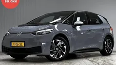 Gebruikt 2020 VW ID.3 Hatchback | € 14.995 (Super prijs)