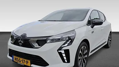 Occasion Mitsubishi Colt Intense 69 PK (50 kW) 2025 Hatchback