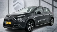 Gebruikt 2024 Citroën C3 Hatchback | € 16.290 (Eerlijke prijs)