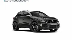 Gebruikt 2024 VW T-Roc Edition SUV | € 43.025 (Eerlijke prijs)