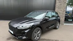 Gebruikt 2024 Ford Kuga ST-Line X SUV | € 37.995 (Eerlijke prijs)