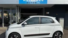 Wit Gebruikt 2015 Renault Twingo Expression Hatchback | € 5.850 (Eerlijke prijs)