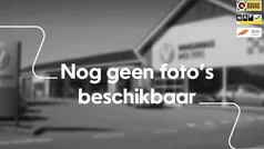 Grijs Gebruikt 2024 Opel Mokka Edition SUV | € 26.750 (Eerlijke prijs)