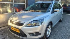 Gebruikt 2011 Ford Focus Stationwagen | € 2.450 (Eerlijke prijs)