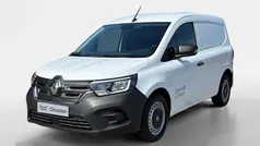 Gebruikt 2023 Renault Kangoo MPV | € 19.935 (Eerlijke prijs)