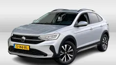 Gebruikt 2023 VW Taigo Life SUV | € 23.950 (Eerlijke prijs)