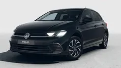 Gebruikt 2025 VW Polo Edition Hatchback | € 31.795 (Eerlijke prijs)
