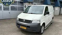 VW T5