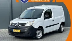 Gebruikt 2020 Renault Kangoo MPV | € 9.950 (Eerlijke prijs)