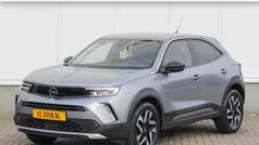 Gebruikt 2023 Opel Mokka Elegance SUV | € 20.280 (Eerlijke prijs)