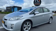 Gebruikt 2009 Toyota Prius Hatchback | € 4.999 (Eerlijke prijs)