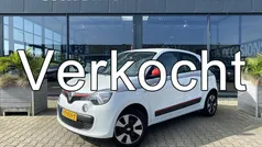 Gebruikt 2017 Renault Twingo Collection Hatchback | € 7.450 (Eerlijke prijs)