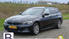 Gebruikt 2020 BMW 330 Executive Stationwagen | € 27.995 (Super prijs)