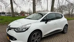 Gebruikt 2015 Renault Clio IV Night&Day Hatchback | € 4.299 (Goede deal)