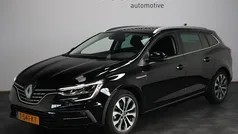 Gebruikt 2023 Renault Mégane GrandTour Techno Stationwagen | € 22.995 (Eerlijke prijs)