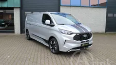 Gebruikt 2024 Ford Transit Custom Sport Van | € 46.500 (Eerlijke prijs)