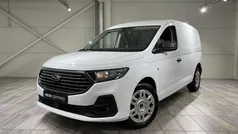 Gebruikt 2024 Ford Transit Trend Van | € 28.646 (Super prijs)