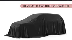 Blauw metallic Gebruikt 2023 Renault Captur Techno SUV | € 25.950 (Eerlijke prijs)