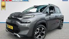 Gebruikt 2023 Citroën C3 Aircross PureTech SUV | € 20.890 (Eerlijke prijs)