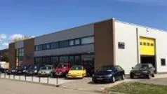 Grijs Gebruikt 2007 Alfa Romeo Spider Cabriolet | € 7.975 (Super prijs)