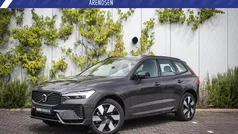 Grijs Gebruikt 2024 Volvo XC60 Plus SUV | € 55.694 (Eerlijke prijs)