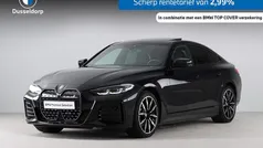 Gebruikt 2023 BMW i4 Executive Sedan | € 42.900 (Goede deal)