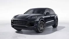 Overige Gebruikt 2024 Porsche Cayenne Turbo E-Hybrid SUV | € 169.900 (Eerlijke prijs)