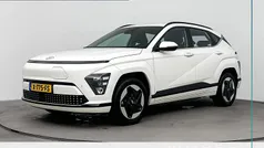 Gebruikt 2024 Hyundai Kona Comfort SUV | € 34.400 (Super prijs)