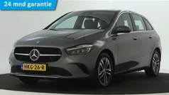 Mpv Gebruikt 2023 Mercedes B250e Advanced Plus MPV | € 38.945 (Eerlijke prijs)