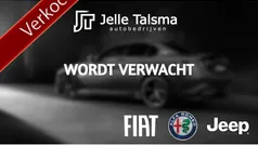Zwart Gebruikt 2024 Fiat 500C Dolcevita Cabriolet | € 18.945 (Eerlijke prijs)