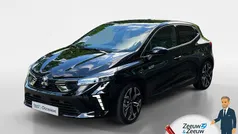 Onyx black m Gebruikt 2024 Mitsubishi Colt Edition Hatchback | € 23.745 (Eerlijke prijs)